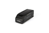 Yuneec Mantis Q, Mantis G Akumulator 3S 2800mAh