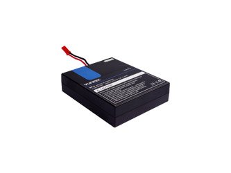 Yuneec ProAction Akumulator 4S 2600mAh Li-Ion