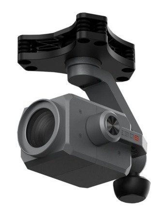 Kamera z zoomem optycznym 30X E30Z dla Yuneec H520
