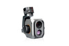 Kamera temowizyjna ETX-Lite (256x192/30Hz) dla H520E/H850
